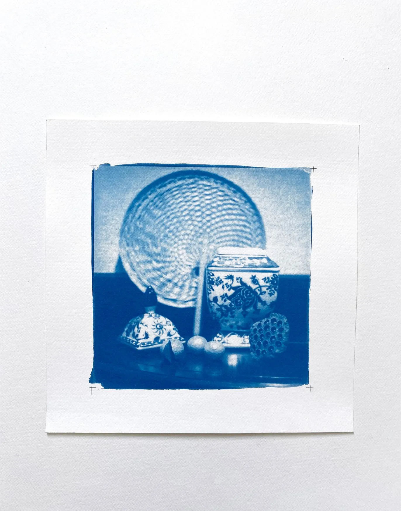 Artboard Horizon Suite