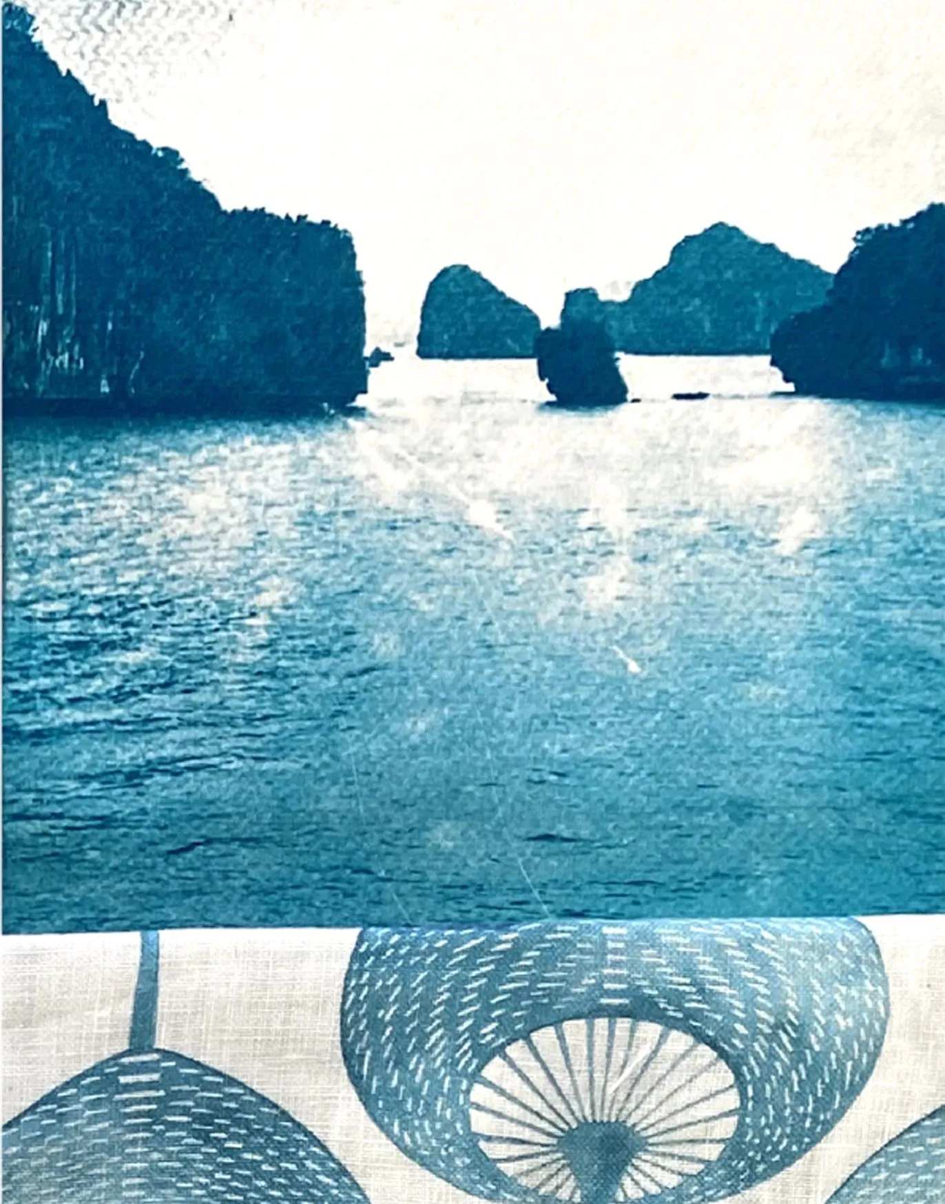 Artboard Symphony Suite