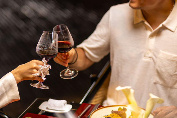 580c3e9504988632bff4e89dac2c5e8dc547acd5