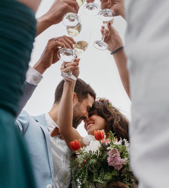 f96e299bb47acc755e93641f2e6bad5222ecf104